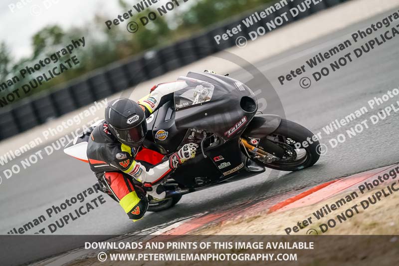 Val De Vienne;event digital images;france;motorbikes;no limits;peter wileman photography;trackday;trackday digital images